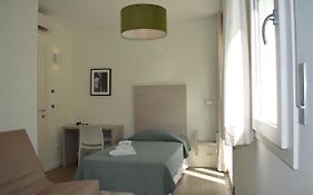 Hotel Riva e Mare Rimini